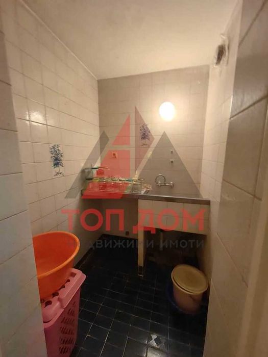 Продава се Тристаен апартамент в Варна, Нептун - 92 кв.м за 1979 €/кв.м - Снимка #7