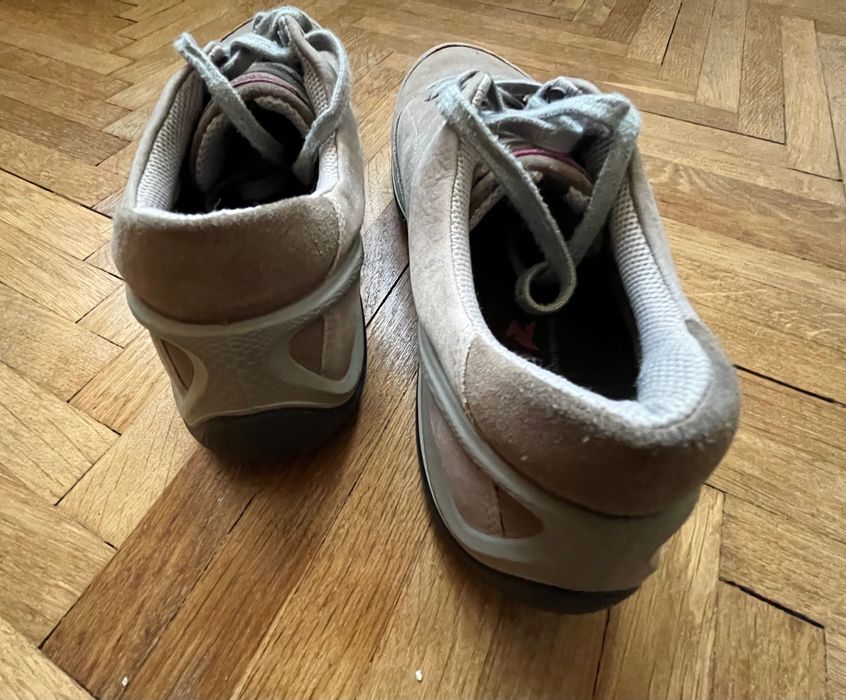 Ecco Biom mărime 40