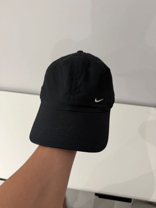Кепка Nike Dri-fit