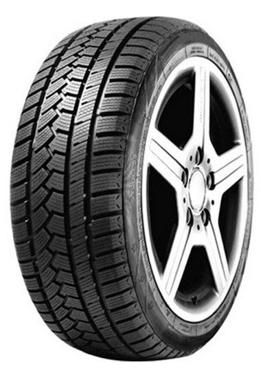 Anvelope noi 195/60R15 88H Ovation W586