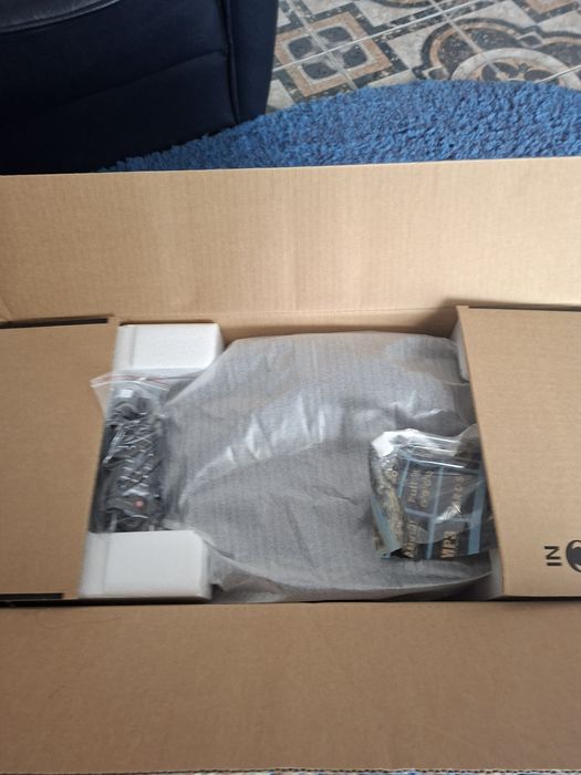 Boxă panasonic noua