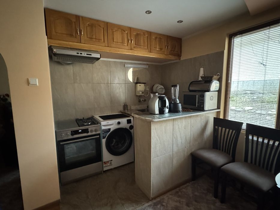 Къща  Берковица продава