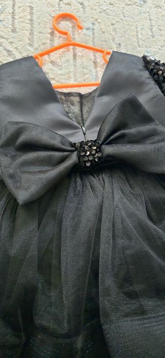 Продам плать турецкое