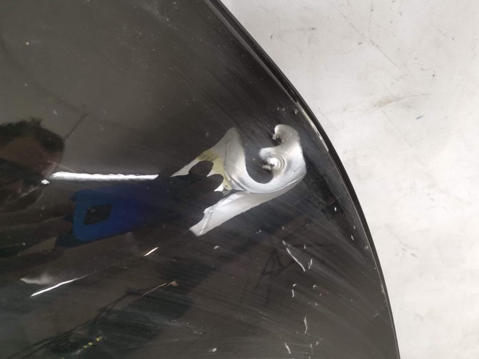 Дясна задна врата Мерцедес-Бенц ГЛА-Клас / Mercedes-Benz GLA-Class [ -