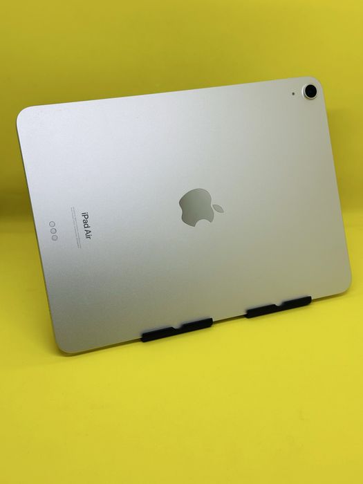 IPad Air 11 M2 Айпад Эир 11 дюйм М2