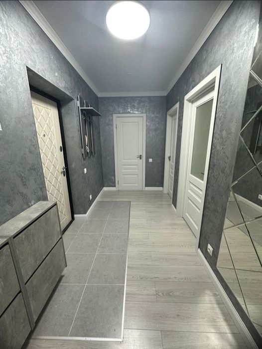 Ремонт не дорого