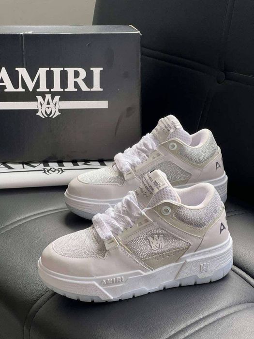 Amiri Ma1 *calitate premium*