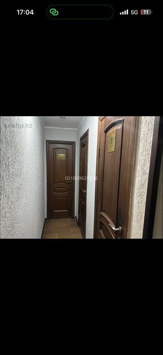 Сдам в аренду КафеБар