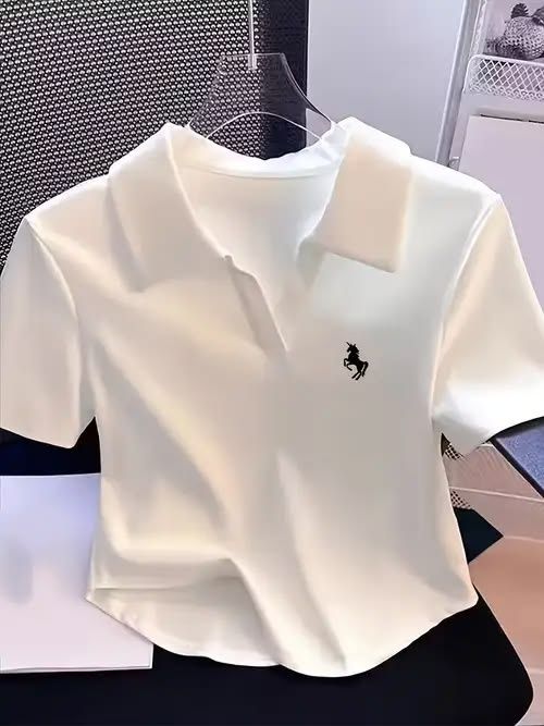 Polo Ralph Lauren brendi