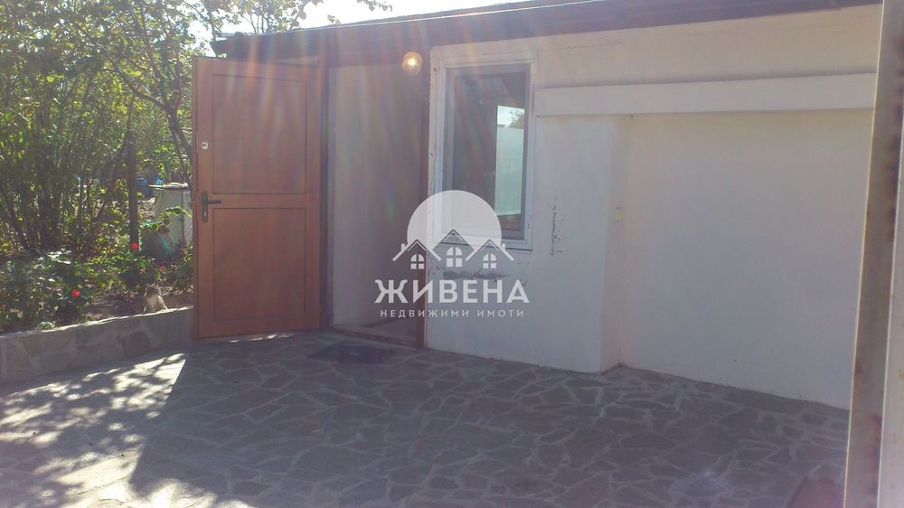 Продава се Парцел в Варна, м-т Боровец - север - 1559 кв.м за 71 €/кв.м - Снимка #12