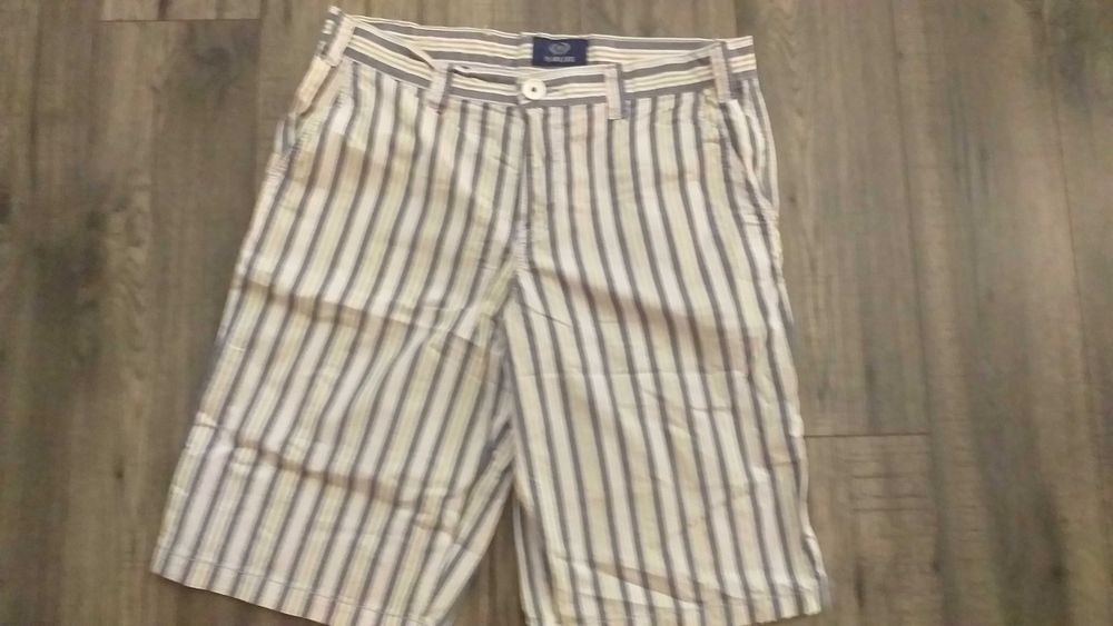 Мъжки дънки панталони, блузи на Playlaif, Фере, Sisliy 35лв.