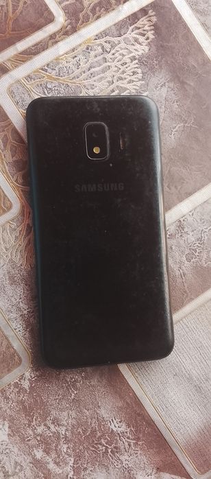 Samsung J2 Core sotiladi