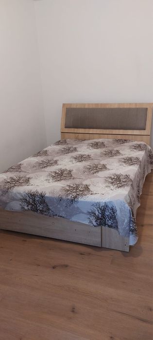 Apartament 2 camere Banatului