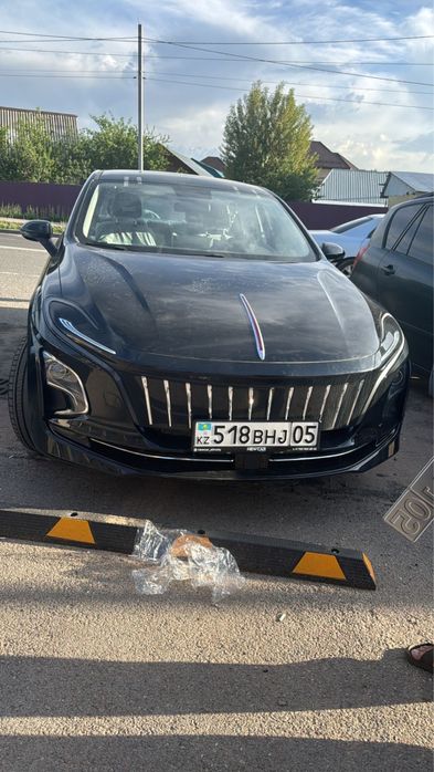 Авто в аренду БЕЗ ДЕПОЗИТА прокат автопрокат авто в такси