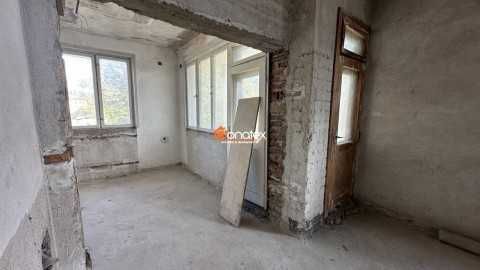 Продава се Етаж от къща в Баня - 100 кв.м за 408 €/кв.м - Снимка #4