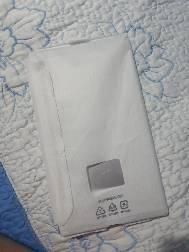 Tabletă Samsung Galaxy Tab A7 Lite (cu SIM / 4G) - Pachet complet magazin - Predare Sadu / Sibiu