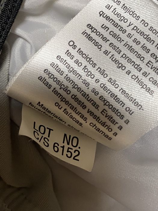 Дамско ски яке Columbia