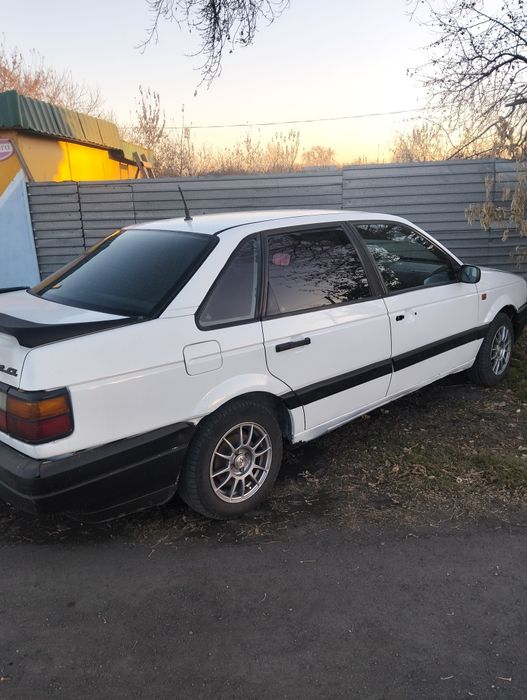 Продам Фольксваген Пассат