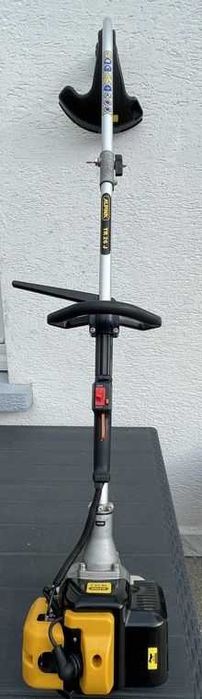 Motocoasa motocositoare gazon ALPINA TR 26J