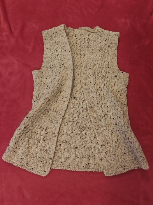 Handmade Pulovere,Veste,Șosete,Cipici – personalizate pe comanda