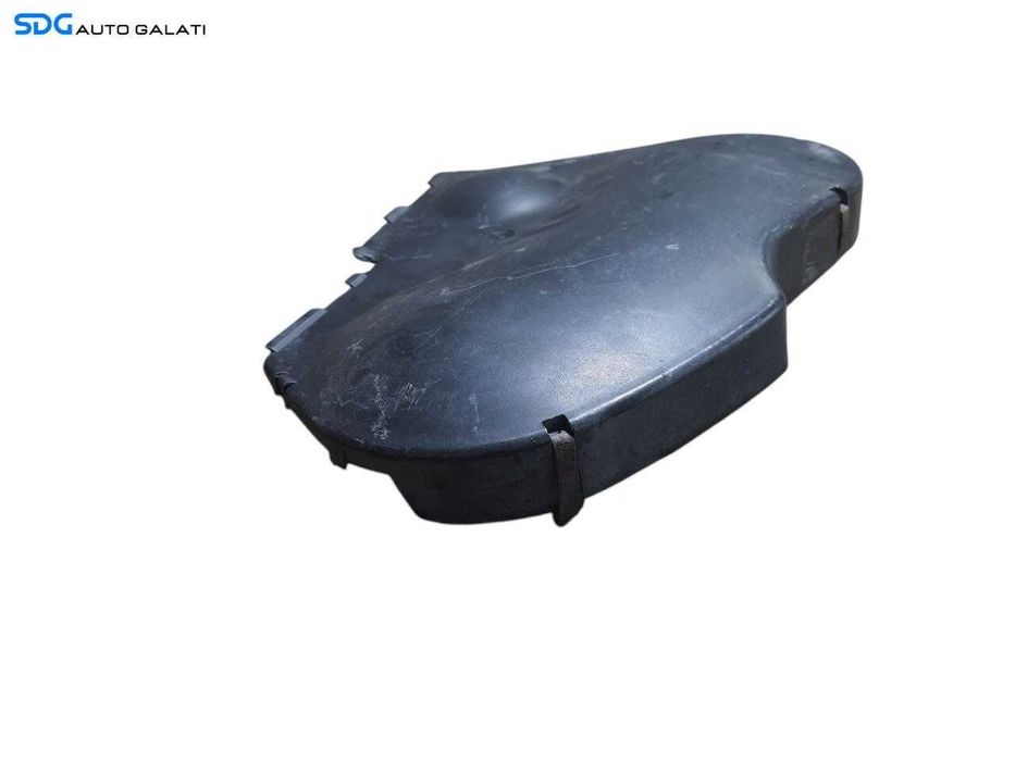 Capac Distributie Motor Volkswagen Bora 1.9 TDI 1999 - 2005 Cod 038109107F [N2133]