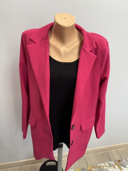 Пиджак костюмммм