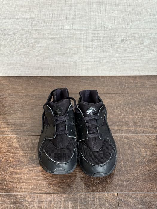 Детски маратонки NIKE