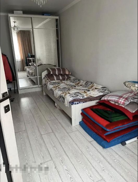 Продам 2 комн квартиру