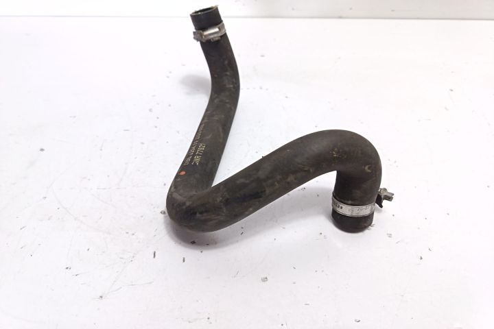 Furtun apa A6398322223 Mercedes-Benz Vito W639