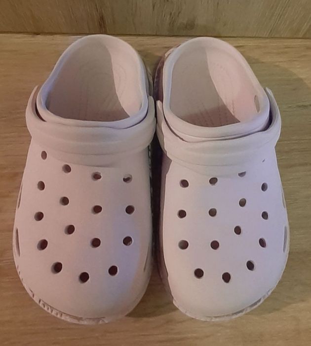 Високи кецки LC WAIKIKI, гуменки Мат Стар 28 номер