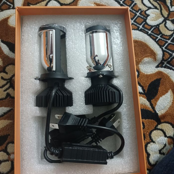 Лампочка сатылады