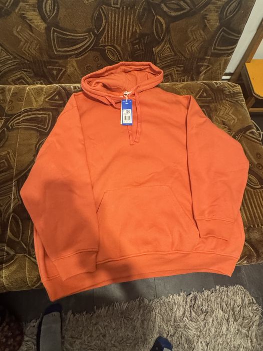 Hanorac adidai de femeie