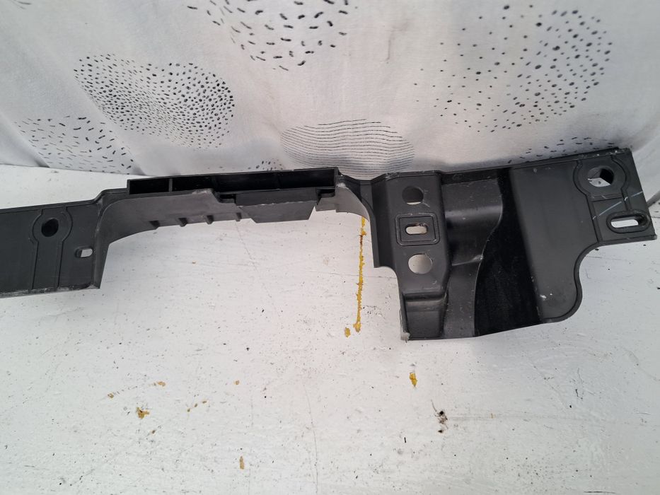 Основа задна броня Vw T5 VW T6