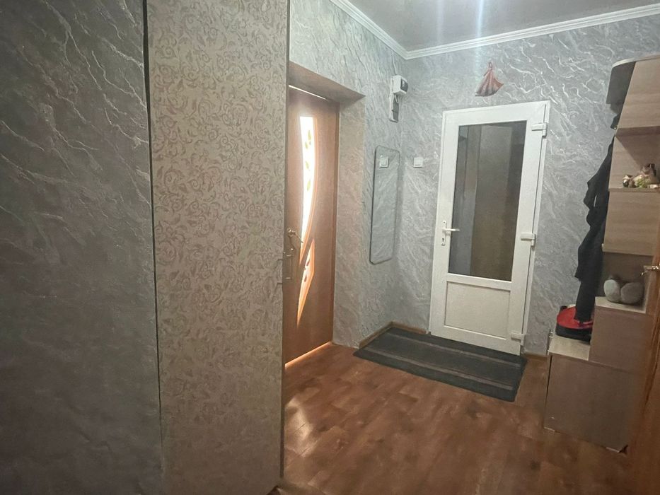 Продам дом в городе Костанай