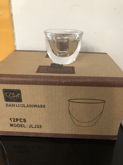 Продаю новые соуснички