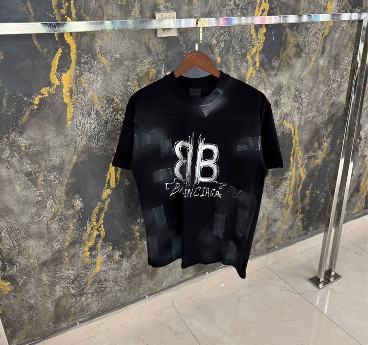 Tricouri  calitate premium, material foarte bun, si preturi bomba