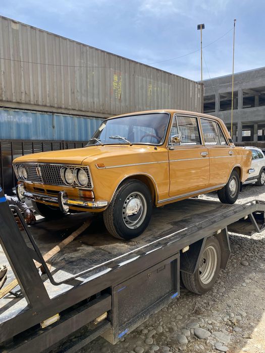 Ваз 21013 новый 1200 пробег 1 хозян 20 000