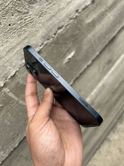 Айфон 13 256 гб 85% \ iphone 13
