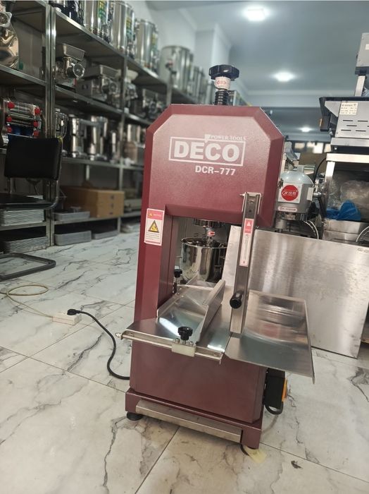 Suyak arra suyag arra suyakarra suyak kisadigan arra Garantiya 1yil