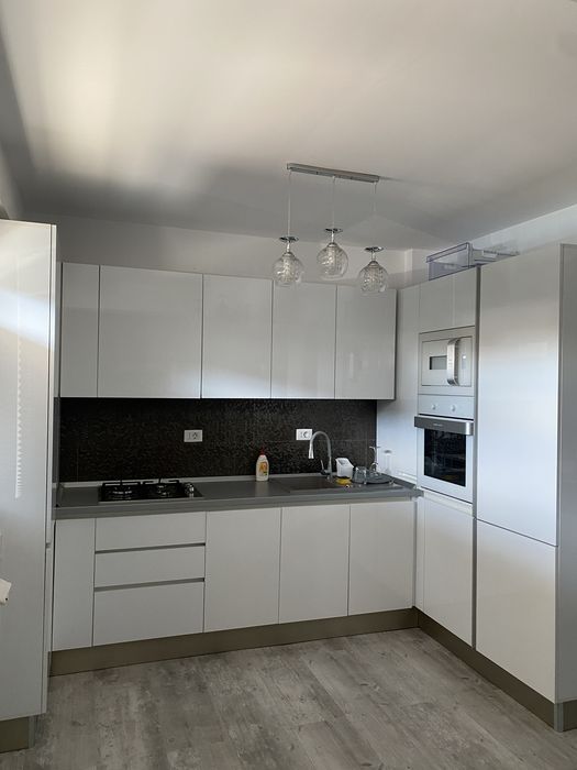 Închiriez Apartament 2 Camere Craiova! - View 3