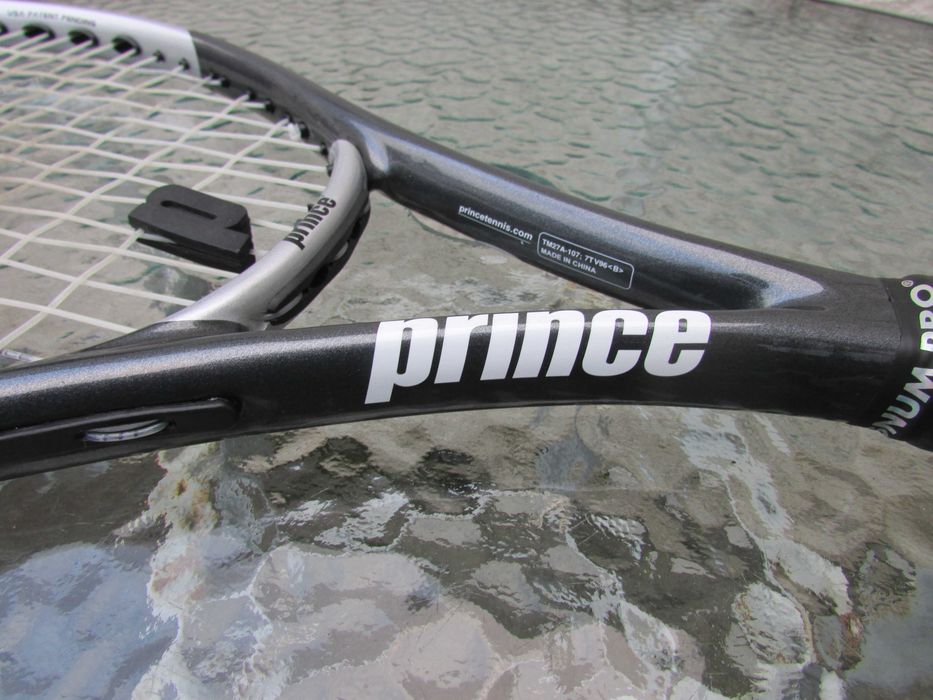 Тенис ракета Prince Airo Blaze
