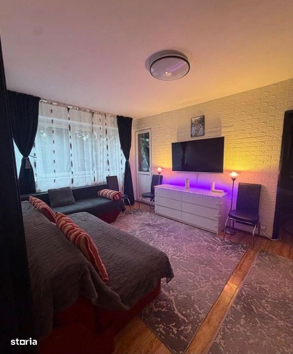 Apartament 2 camere confort 1