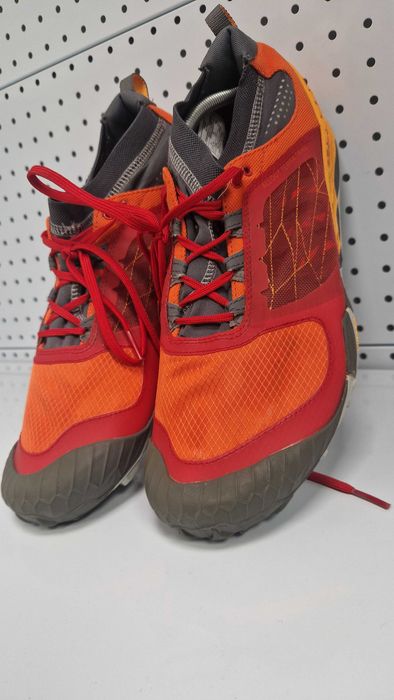 Оригинални мъжки маратонки- Merrel Performance