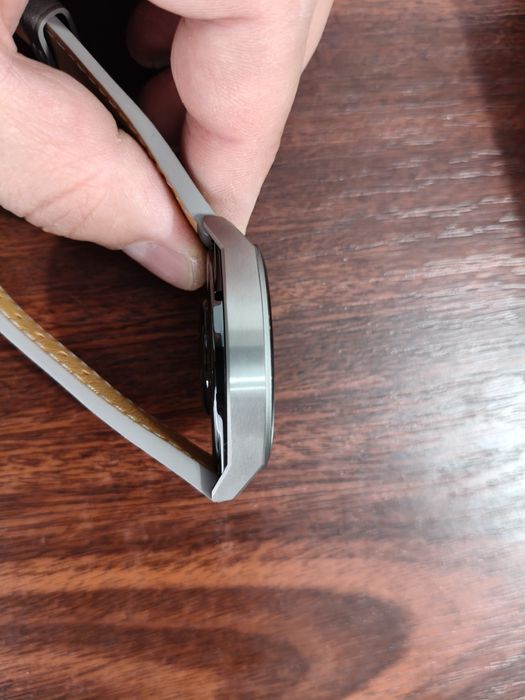 Ceas Huawei watch gt 3 pro