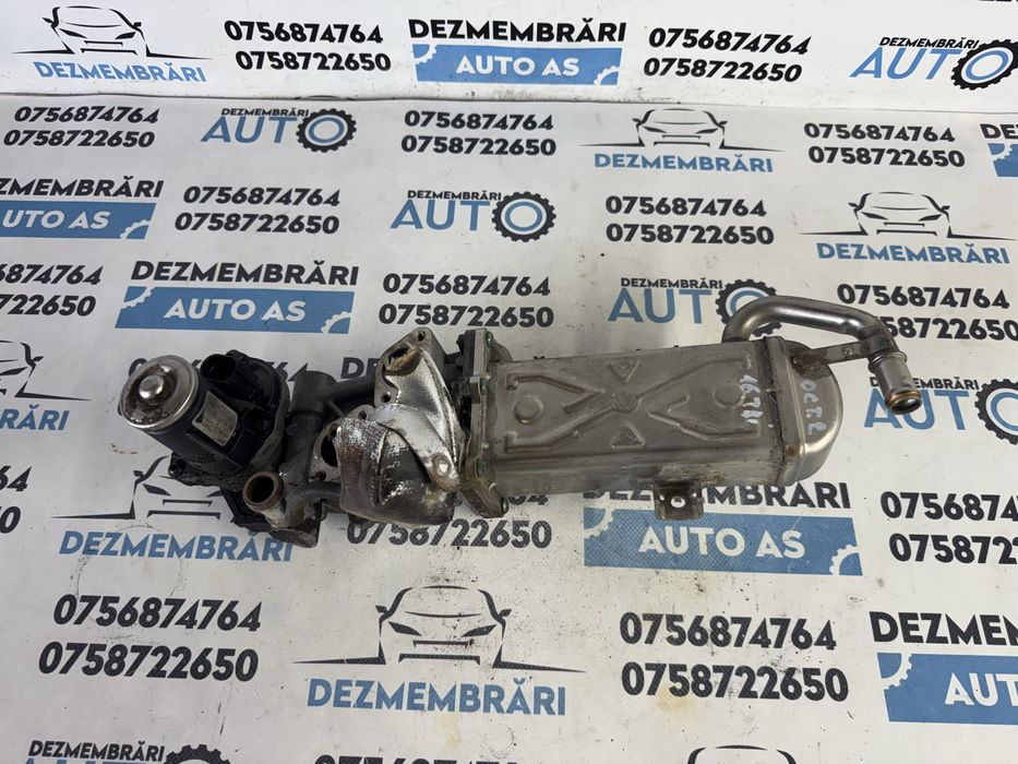 racitor gaze 1,6 tdi cay golf 6 jetta passat b7