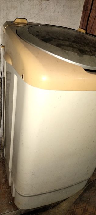 Стиральная машина машинка стиралка