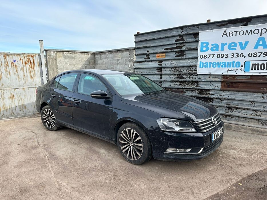 -НА ЧАСТИ- Vw Passat 7 2.0tdi DSG
#Опел зафира, Астра 
#Мерцедес