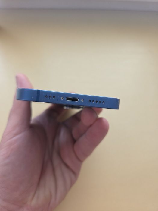 Iphone 13 128gb БЕЗ торга