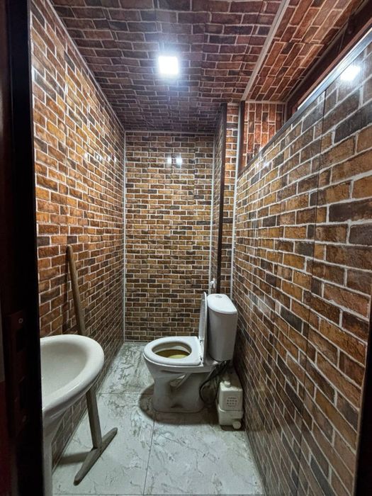 Magazin sotiladi apteka qilsaxam buladi