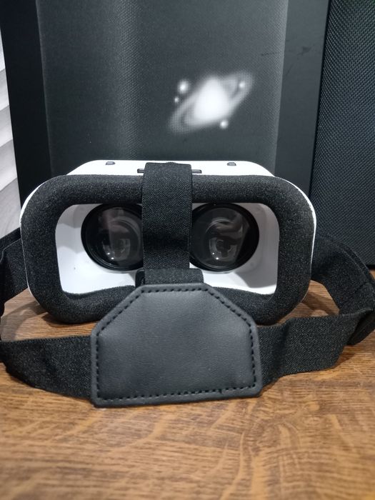 Продам очки виртуальной реальности (vr)